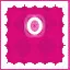 Achievement 119 icon
