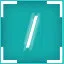 Achievement 15 icon