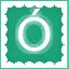 Achievement 144 icon