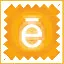 Achievement 208 icon