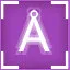 Achievement 130 icon