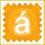 Achievement 158 icon