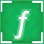 Achievement 335 icon