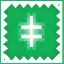 Achievement 383 icon
