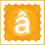 Achievement 159 icon