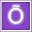 Achievement 146 icon