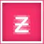Achievement 371 icon