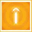 Achievement 456 icon