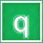 Achievement 81 icon