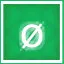 Achievement 181 icon