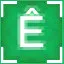 Achievement 135 icon