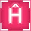 Achievement 225 icon