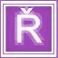 Achievement 277 icon