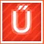 Achievement 301 icon