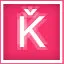 Achievement 421 icon