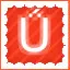 Achievement 404 icon