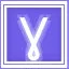 Achievement 337 icon