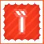 Achievement 454 icon