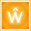 Achievement 306 icon