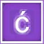 Achievement 196 icon