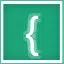 Achievement 91 icon