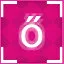 Achievement 270 icon