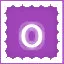 Achievement 79 icon