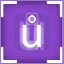Achievement 300 icon