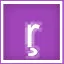Achievement 276 icon