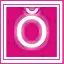 Achievement 267 icon