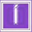 Achievement 247 icon