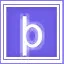 Achievement 187 icon