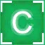 Achievement 35 icon
