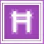 Achievement 227 icon