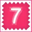 Achievement 23 icon
