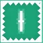 Achievement 343 icon