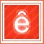 Achievement 452 icon