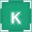 Achievement 245 icon