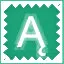 Achievement 193 icon