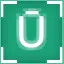 Achievement 295 icon