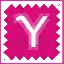 Achievement 368 icon