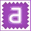 Achievement 328 icon
