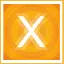 Achievement 56 icon