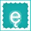 Achievement 214 icon
