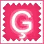 Achievement 223 icon