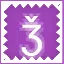 Achievement 428 icon