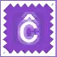 Achievement 198 icon