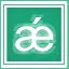 Achievement 442 icon