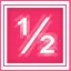 Achievement 122 icon