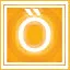 Achievement 457 icon